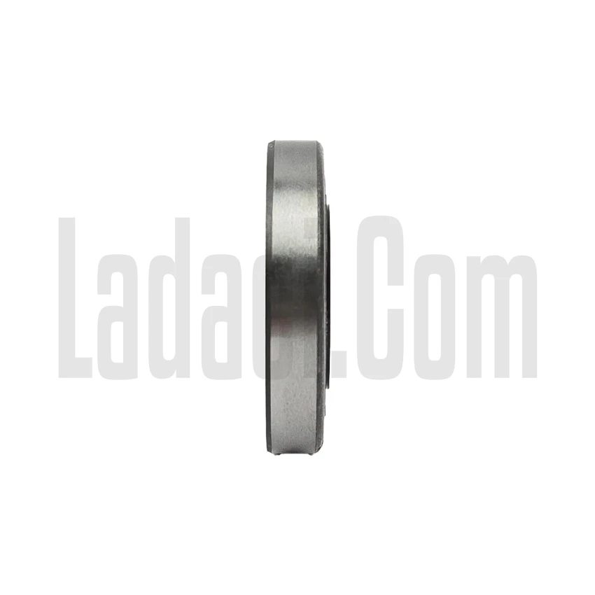 Lada Niva Şanzıman Arka Kuyruk Keçesi, (32x56x10)