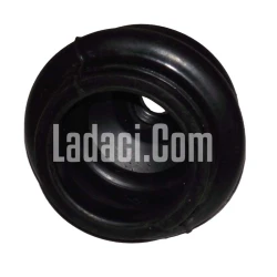 Lada Niva Şanzıman Vites Kol Körüğü