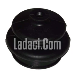 Lada Niva Şanzıman Vites Kol Körüğü Lada Niva Şanzıman Vites Kol Körüğü