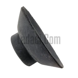 Lada Niva Şanzıman Vites Kol Alt Çanak Körüğü