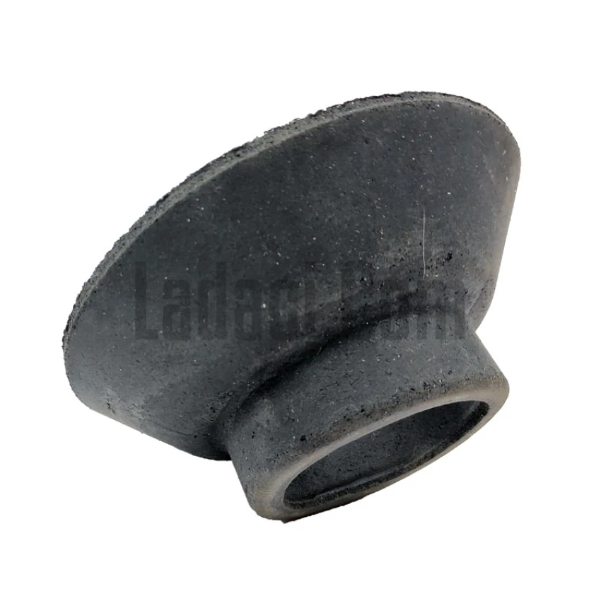 Lada Niva Şanzıman Vites Kol Alt Çanak Körüğü