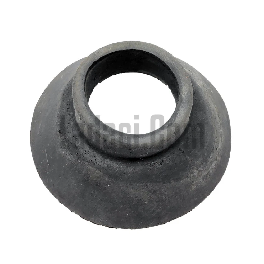 Lada Niva Şanzıman Vites Kol Alt Çanak Körüğü