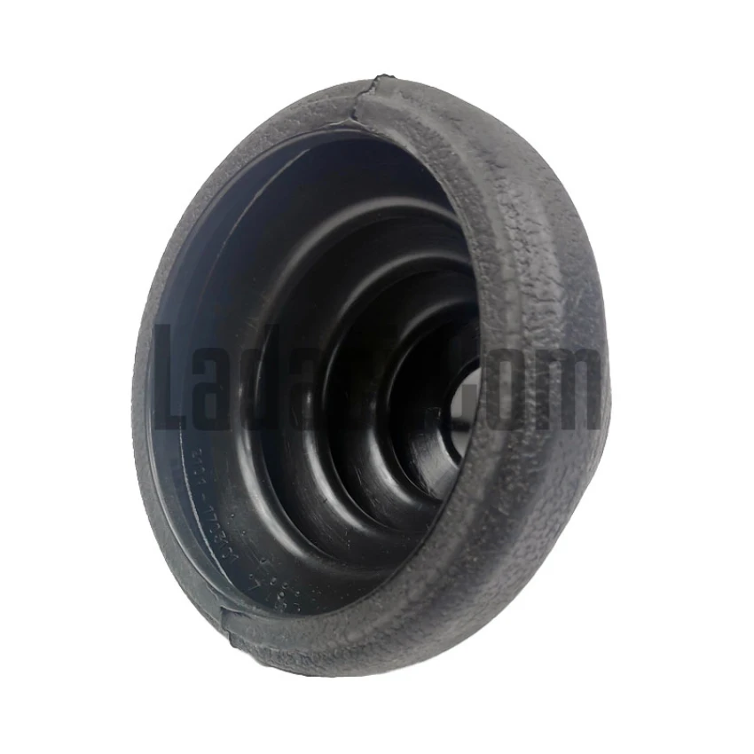 Lada Niva + 2104 Vites Kolu Körüğü