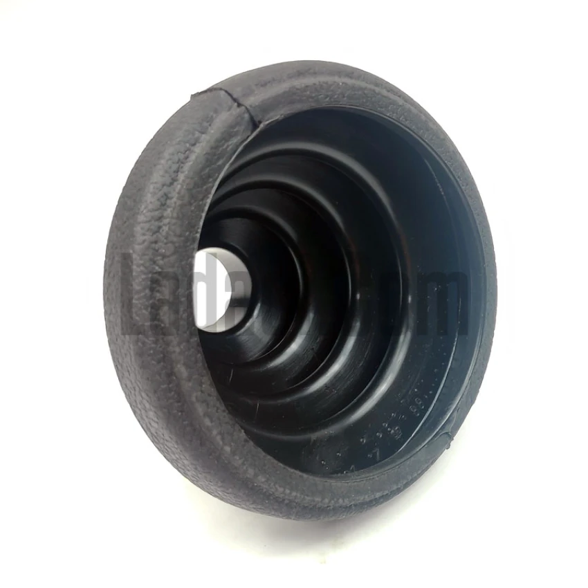 Lada Niva + 2104 Vites Kolu Körüğü