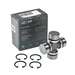 Lada Niva Şaft Mafsal Istavruzu 28 MM, Orijinal