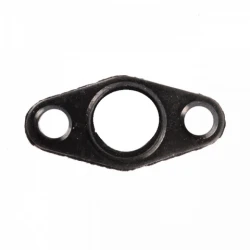 Lada Niva + Vaz Kalorifer Musluk Contası