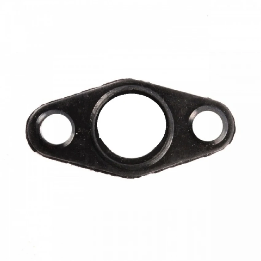 Lada Niva + Vaz Kalorifer Musluk Contası