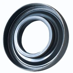 Lada Niva + Vaz Ön+Arka Diferansiyel Mahruti, Boğaz Keçesi Lada Niva + Vaz Ön+Arka Diferansiyel Mahruti, Boğaz Keçesi