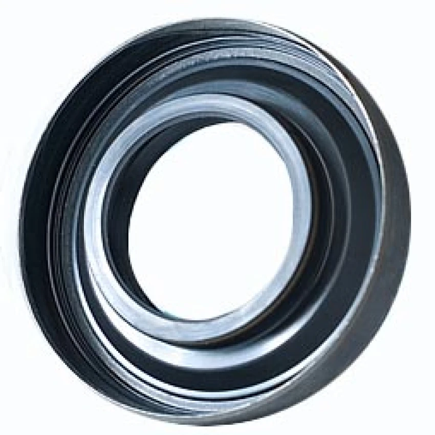 Lada Niva + Vaz Ön+Arka Diferansiyel Mahruti, Boğaz Keçesi