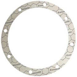 Lada Niva + Vaz Arka Diferansiyel Contası Lada Niva + Vaz Arka Diferansiyel Contası