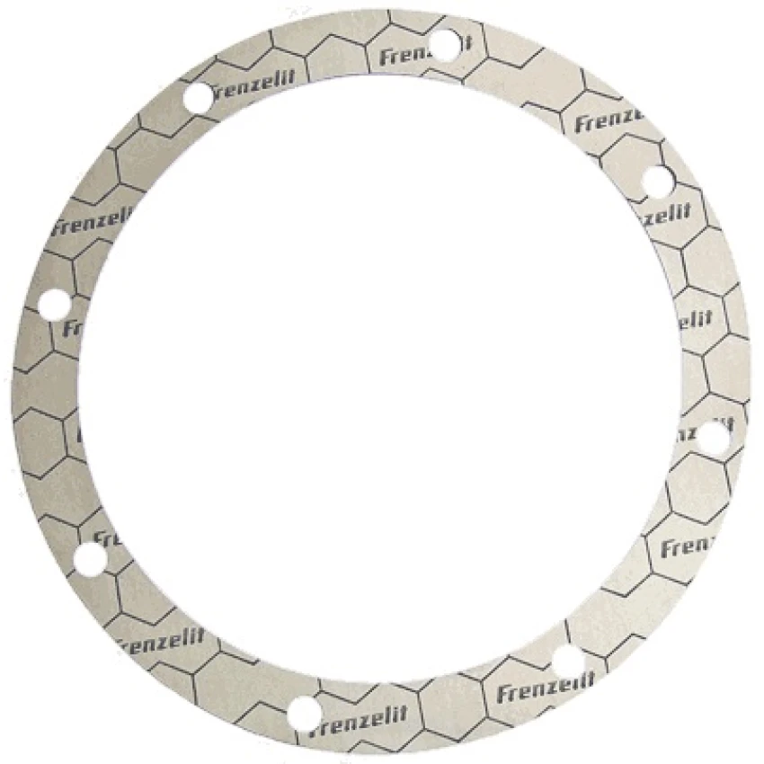 Lada Niva + Vaz Arka Diferansiyel Contası