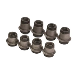 Lada Vaz Salıncak, Tabla Burcu, Takım, 8 Adet