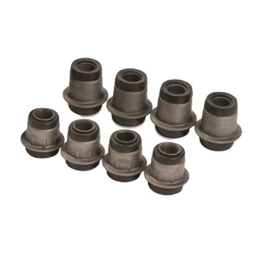 Lada Vaz Salıncak, Tabla Burcu, Takım, 8 Adet