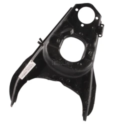 Lada Vaz Salıncak,Tabla, Alt Sol