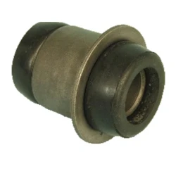 Lada Niva Üst Salıncak Fişeği, Burcu