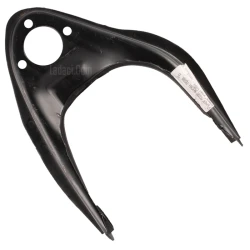 Lada Vaz 2101 + 2104 Salıncak, Tabla, Üst Sağ