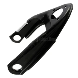 Lada Vaz 2101 + 2104 Salıncak, Tabla, Üst Sol