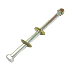 Lada Vaz Üst Salıncak Mili