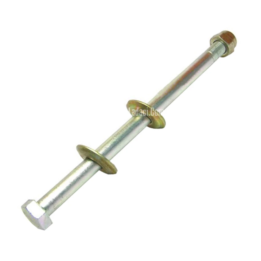 Lada Vaz Üst Salıncak Mili