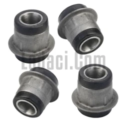 Lada Vaz Üst Salıncak Burcu, Dört Adet, Takım