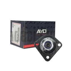 Lada Niva + Vaz Rotil, Alt Veya Üst, Süper Kalite Lada Niva + Vaz Rotil, Alt Veya Üst, Süper Kalite