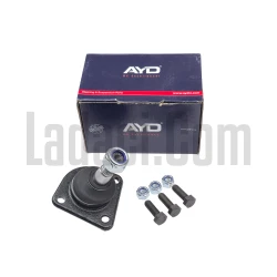 Lada Niva + Vaz Rotil, Alt Veya Üst, Süper Kalite