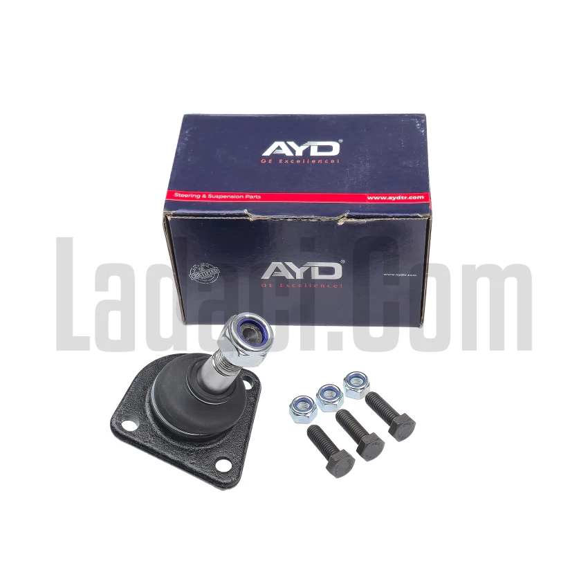 Lada Niva + Vaz Rotil, Alt Veya Üst, Süper Kalite