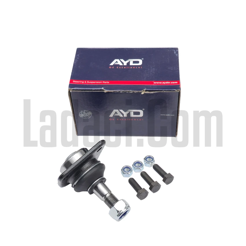 Lada Niva + Vaz Rotil, Alt Veya Üst, Süper Kalite