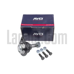 Lada Niva + Vaz Rotil, Alt Veya Üst, Süper Kalite