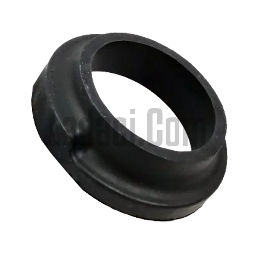 Lada Niva + Vaz Ön Helezon Yayı Üst Lastiği