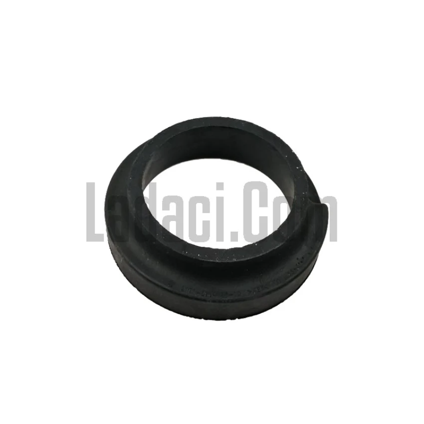 Lada Niva + Vaz Ön Helezon Yayı Üst Lastiği