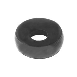 Lada Niva + Vaz Ön Amortisör Lastiği