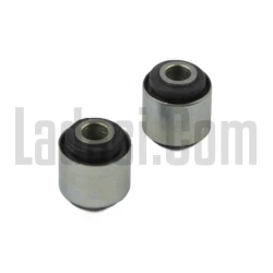 Lada Niva + Vaz Ön Amortisör Burcu ve Lastiği Takım