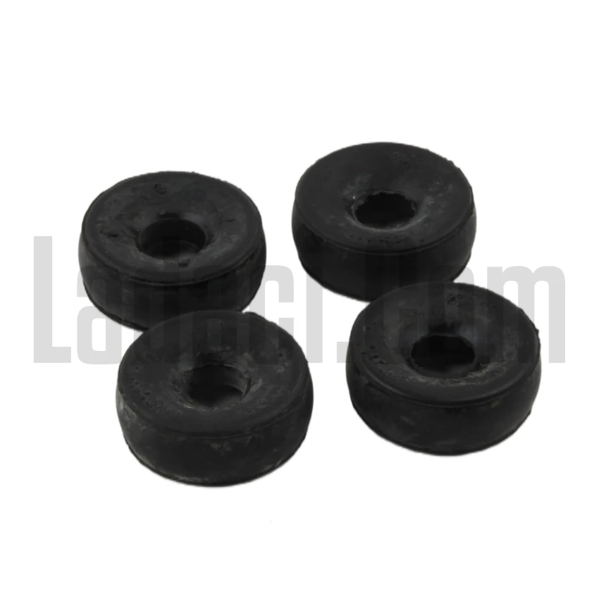 Lada Niva + Vaz Ön Amortisör Burcu ve Lastiği Takım