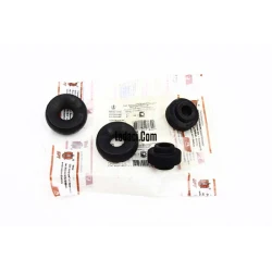 Lada Niva Ön Amortisör Lastiği, 4 Adet, Takım