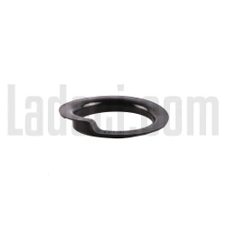 Lada Niva Arka Helezon Alt Lastiği