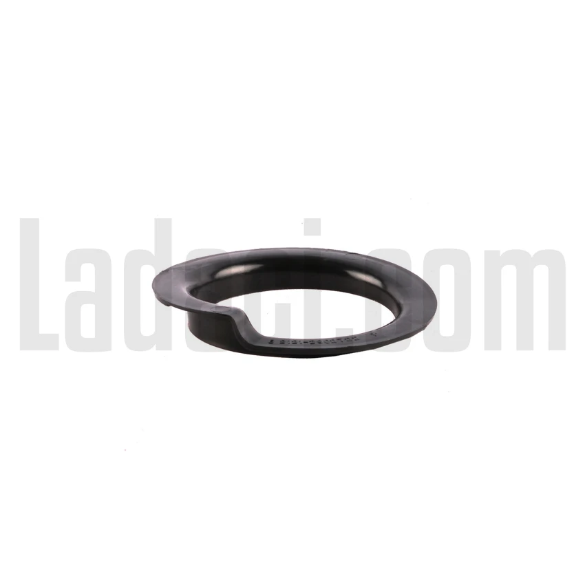 Lada Niva Arka Helezon Alt Lastiği