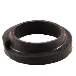 Lada Niva Arka Helezon Üst Lastiği