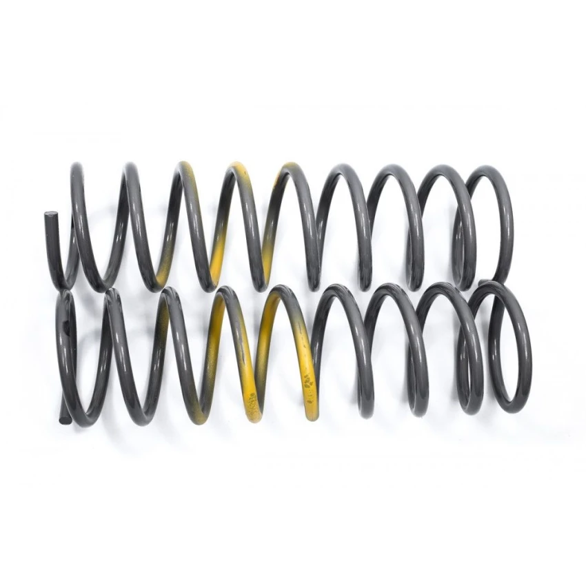 Lada Vaz Arka Helezon Yayı, Takım, 2 Adet, Orjinal