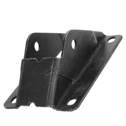 Lada Niva + Vaz Denge(Tandır) Kolu, Bağlantı Mesnedi