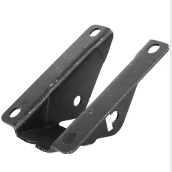 Lada Niva + Vaz Denge(Tandır) Kolu, Bağlantı Mesnedi