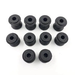 Lada Niva + Vaz Denge Kolu Lastikleri, Takım, 10 Adet