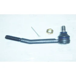 Lada Vaz 2101 + 2104  Rotbaşı,  Uzun, Sağ Veya Sol, 1 Adet