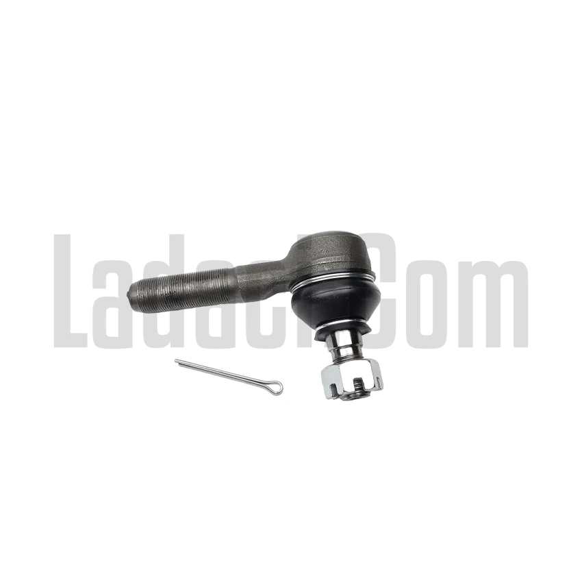 Lada Niva + 2101 + 2104 Rotbaşı, Kısa, Dış, Süper Kalite