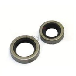 Lada Niva + Vaz Direksiyon Kutusu Keçe Takımı