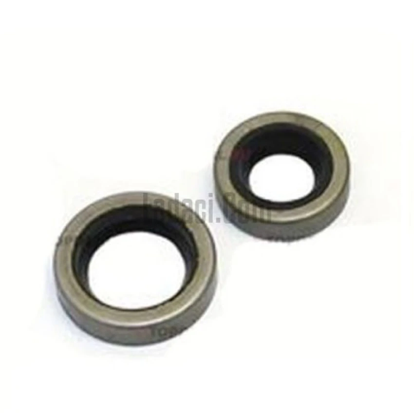 Lada Niva + Vaz Direksiyon Kutusu Keçe Takımı