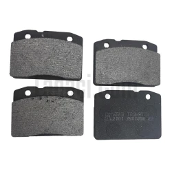 Lada Vaz Ön Fren Balatası