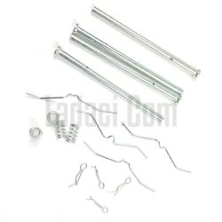 Lada Vaz Kaliper Tutucu Pimi