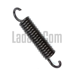 Lada Niva Arka Fren Balatası Pabuç Yayı, Üst Büyük