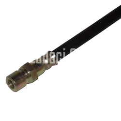 Lada Niva + Vaz Arka Fren Hortumu